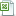 Custodial Supply Requisition - FILLABLE, 4 TABS