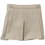 Uniform Skirt 