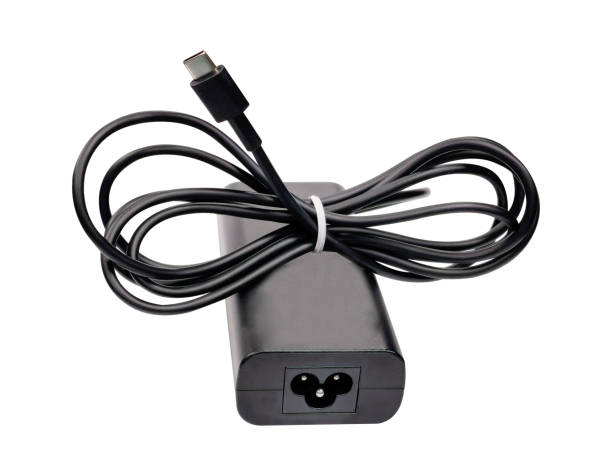  chargers