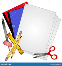 Supply Lists 2024 