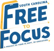 FreetoFocus