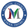  Get the latest news about Marion County School District