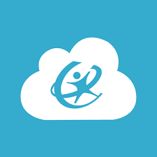  https://launchpad.classlink.com/marionsd10