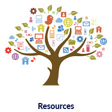 Parent and Family Resources