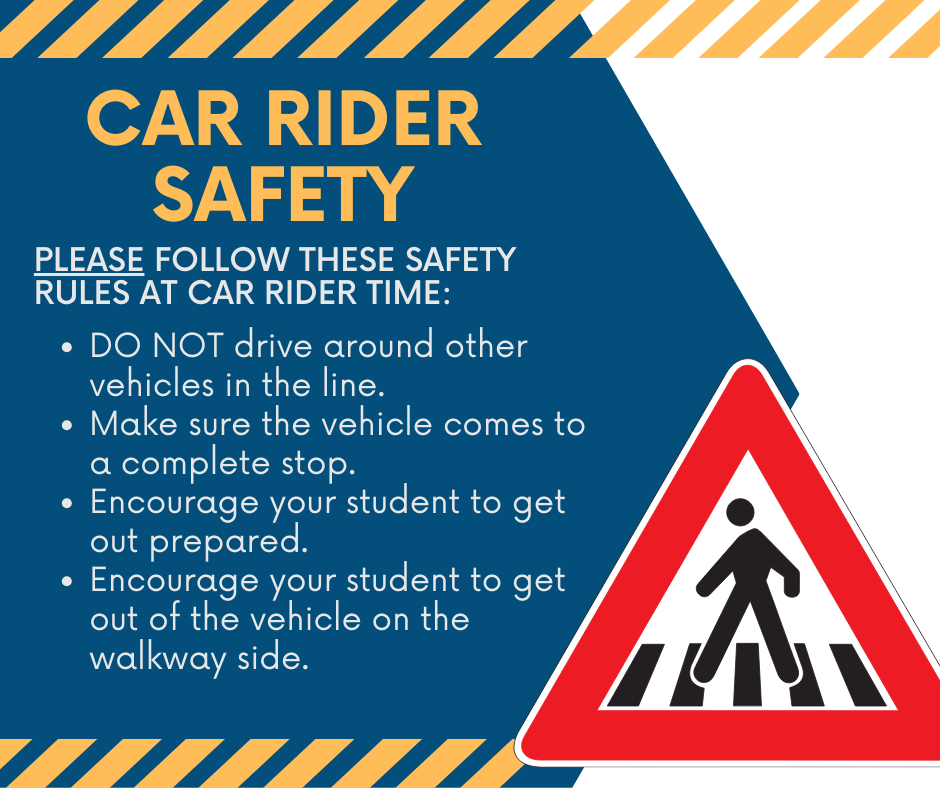  Safety