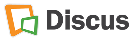 DISCUS offers a vast list of resources to provide residents of SC with facts about many different subjects.
