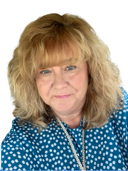 Mrs. Michelle Altman