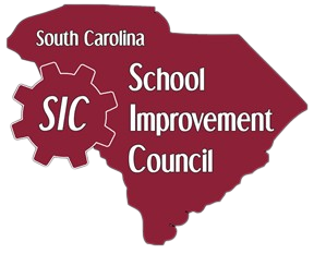 SIC