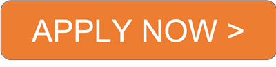 Apply now for teaching positions in Marion County 
