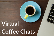Virtual Coffee Chats - Marion County School District - South Carolina 