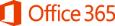 Office 365