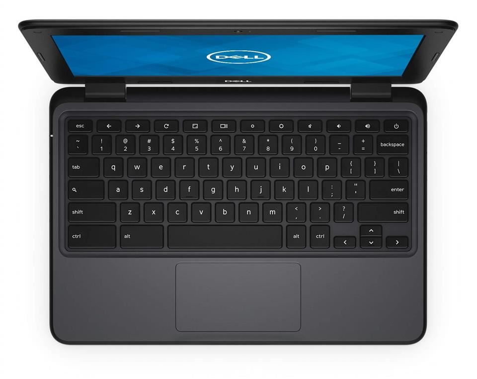 Chromebook keyboard Chromebook keyboard