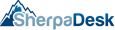 Technology Workorder system