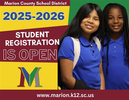 Registration
