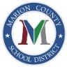  Get the latest news about Marion County School District