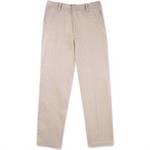 Uniform Pants 
